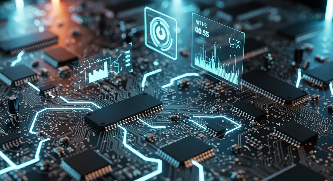 High-Density PCB Layout Design Strategies and Best Practices