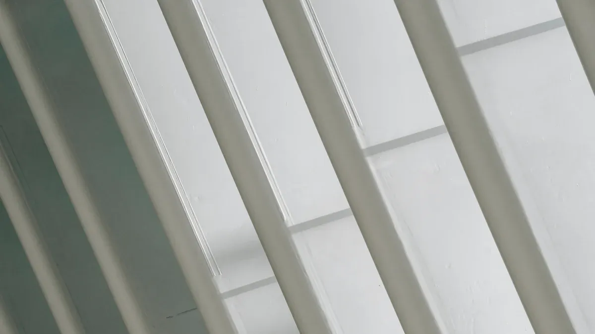 Material Comparison