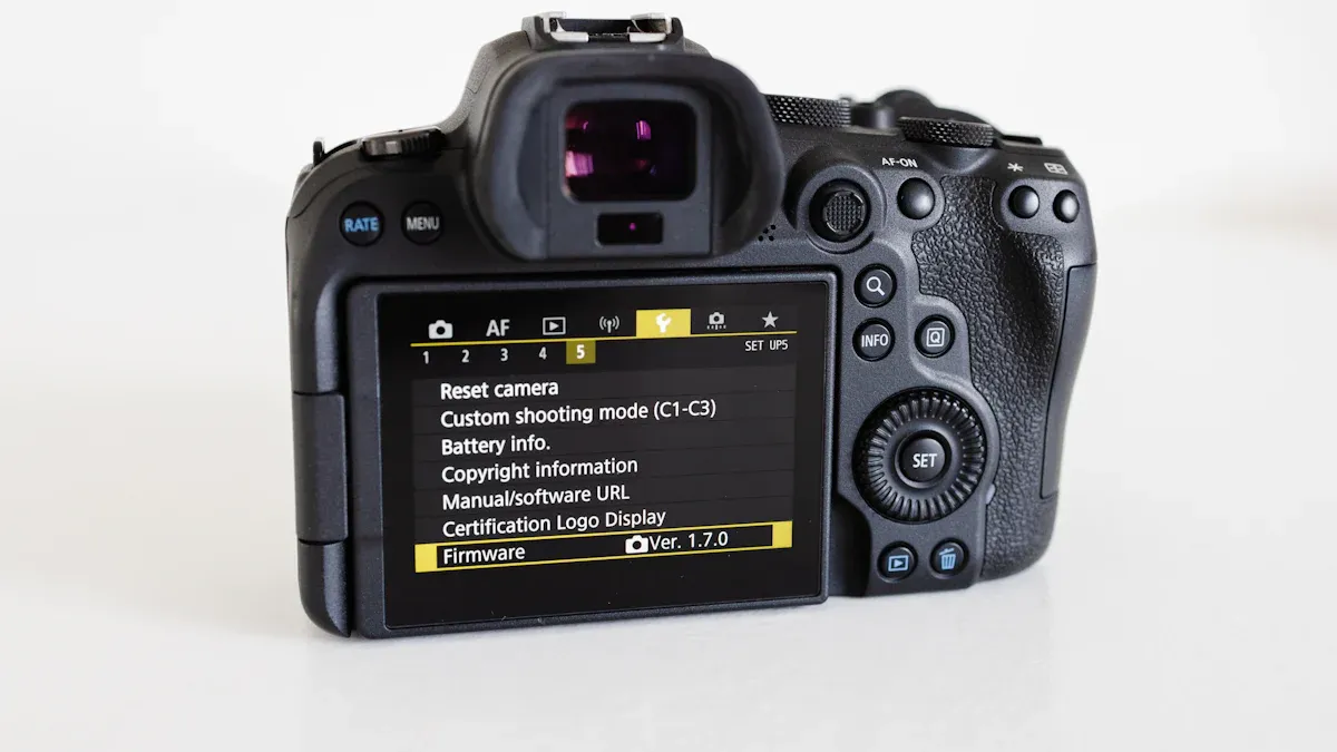 Key Certifications for a Certified LiFePO4 Battery