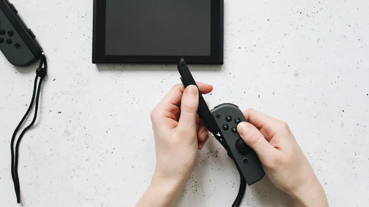 Troubleshooting Common Issues