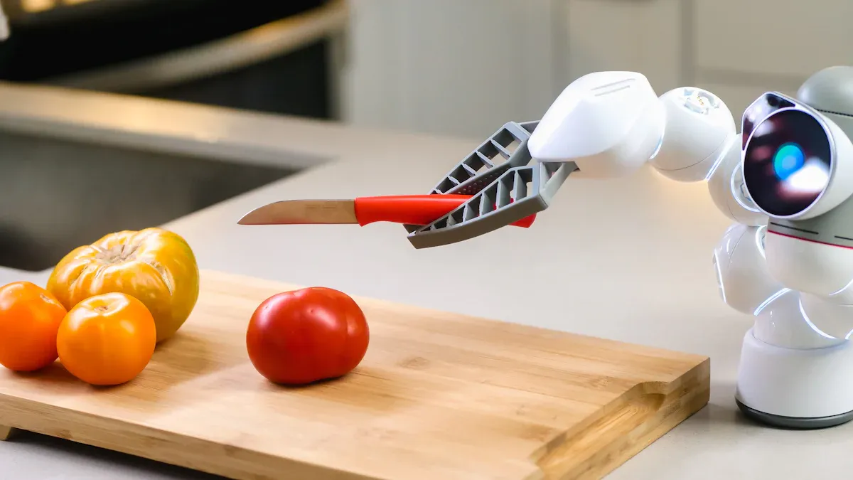 What is a Lithium Polymer (LiPo) Battery?