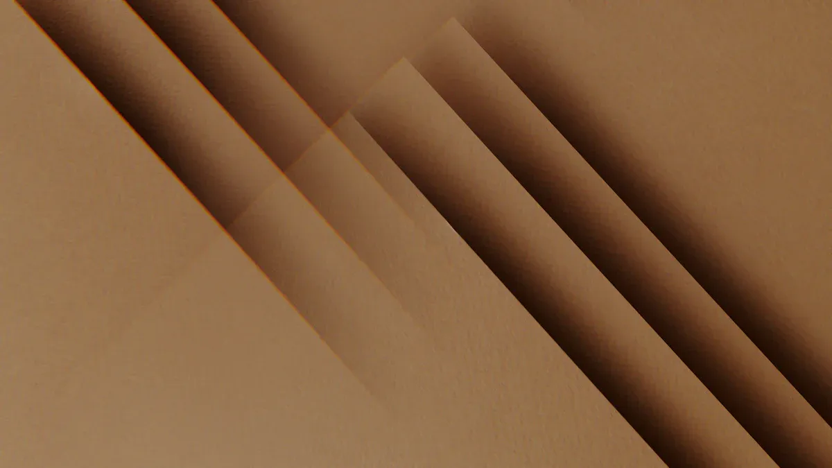 Материал FR4: стандарт и свойства