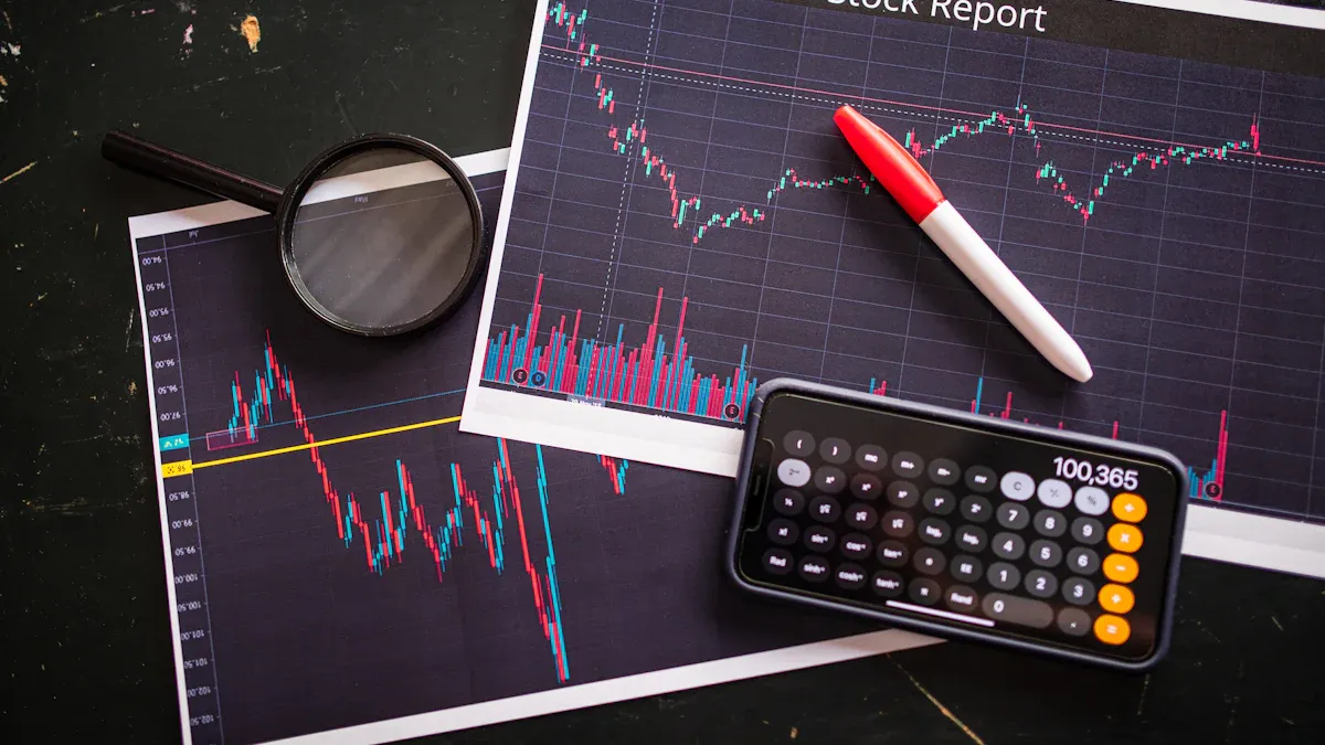 Performance & Cost Comparison