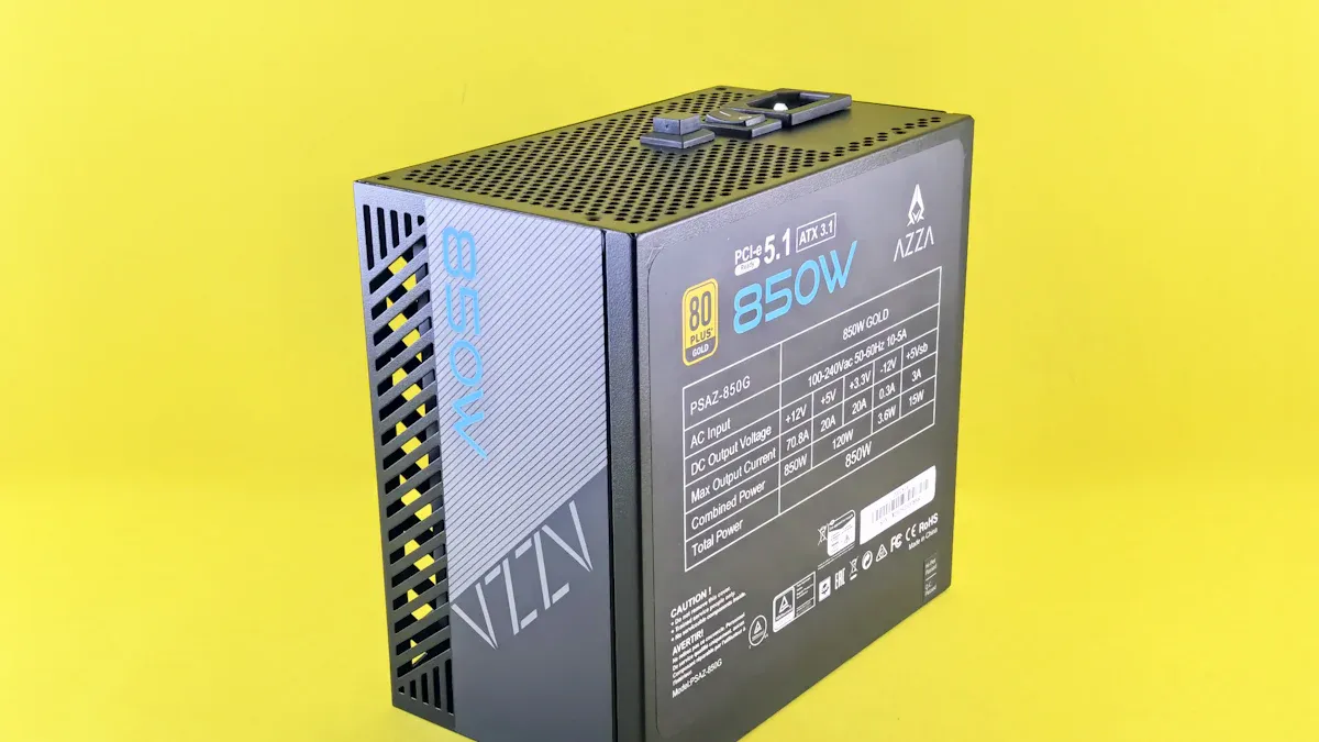 Advances in High Energy Density Battery Technology