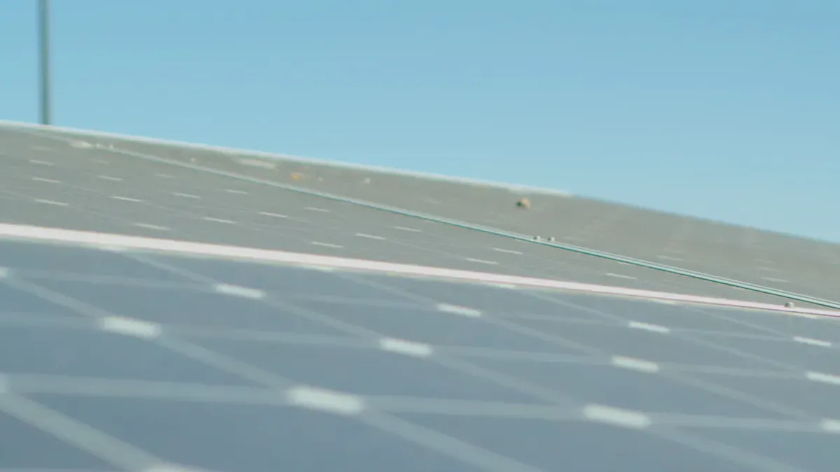 Space Efficiency With BGA PCB Assembly