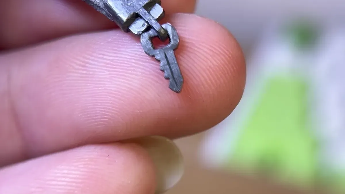 Labor Intensity in Through-Hole Assembly