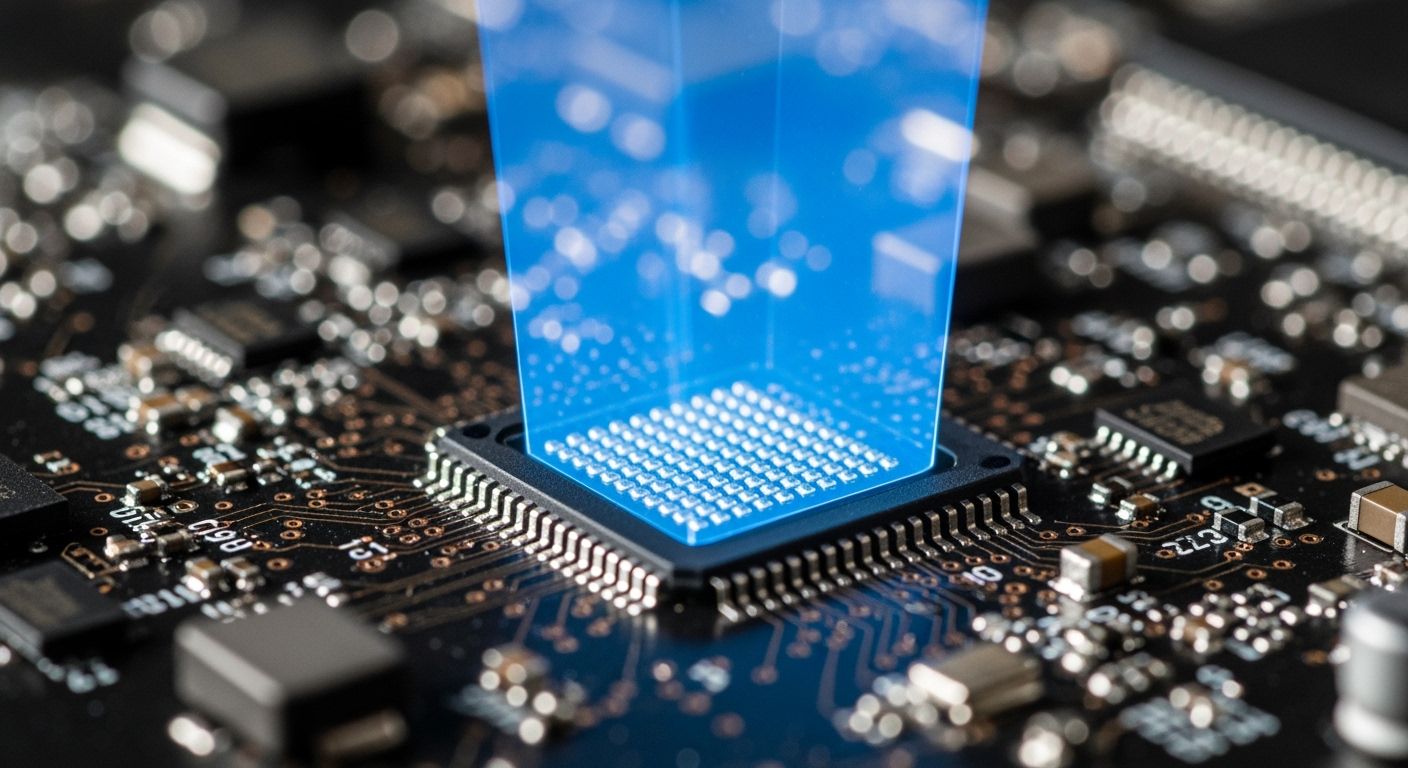 What is BGA Assembly and How Does X-Ray Testing Ensure Quality? What is BGA Assembly and How Does X-Ray Testing Ensure Quality?