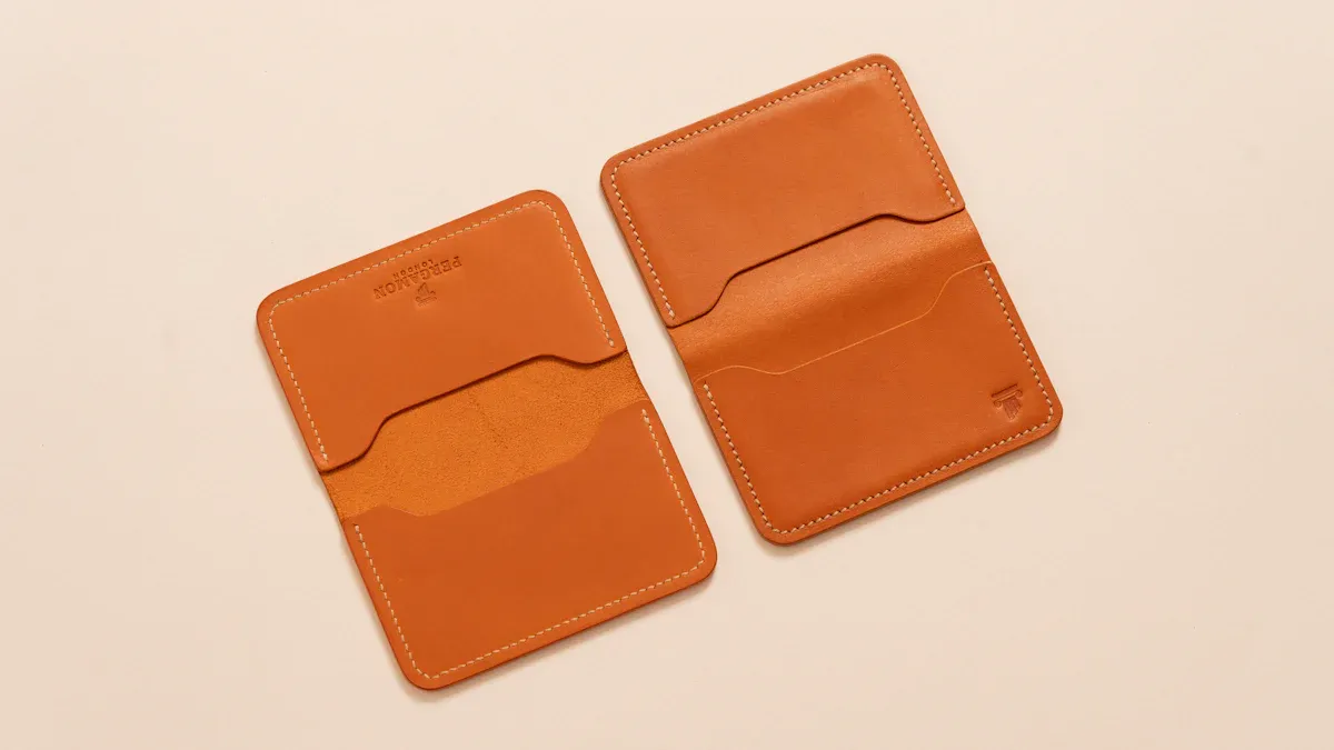 High-frequency Ceramic PCB Properties