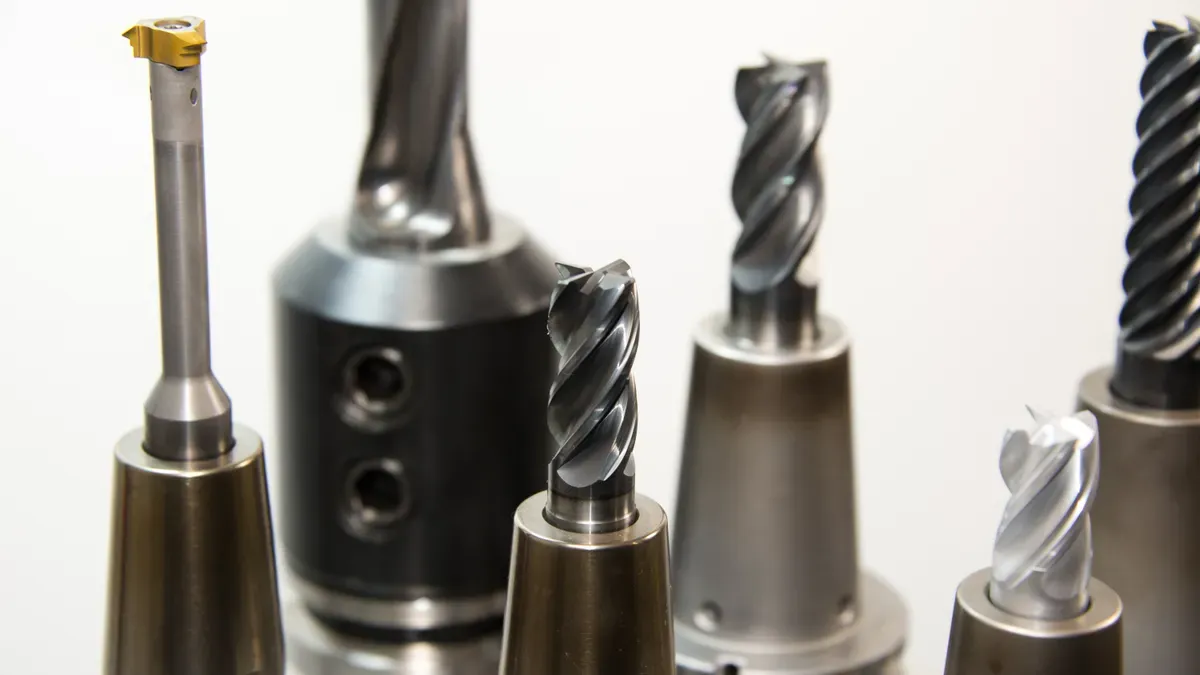 Drilling, Via Formation, and Plating