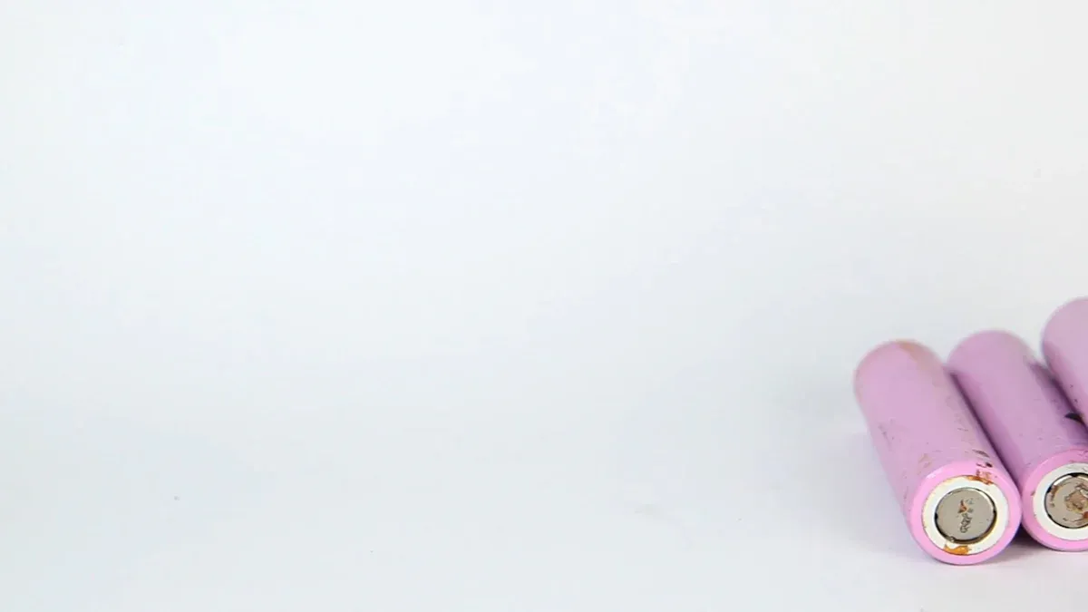 How Does the Li-ion Battery Catch Fire