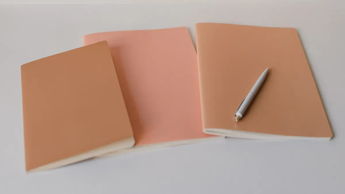 Изготовление ПХД FR4: особенности