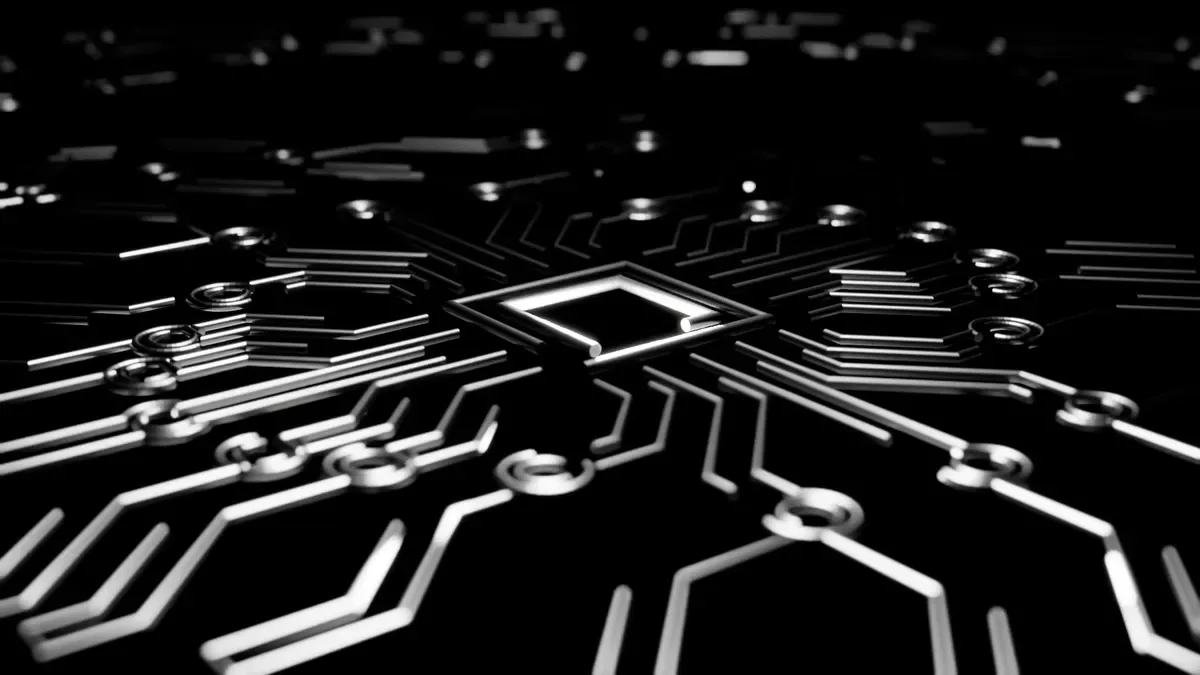 Ограничения SMT для высокой плотности