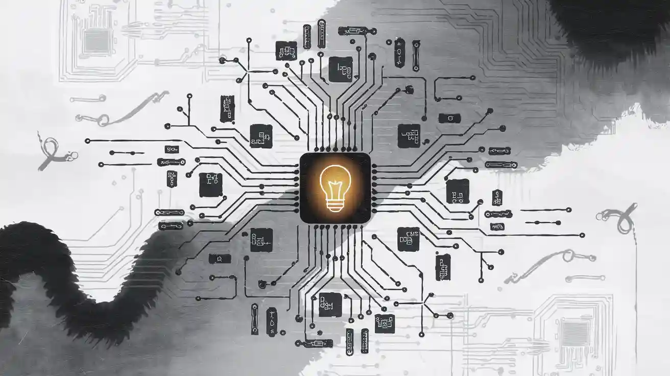 Top 10 essential circuit board symbols every beginner should know