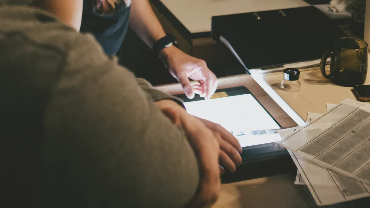 Decoding Hermeticity: Why Ceramic PCBs Are the Ultimate Solution for Harsh Environments