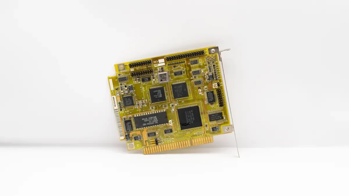 What Is High-Reliability Flex PCB Assembly