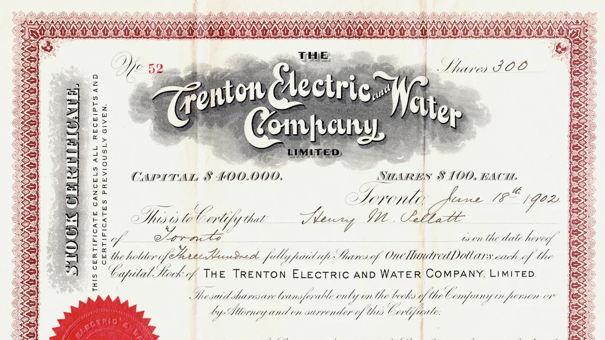 Quality Management & Certifications