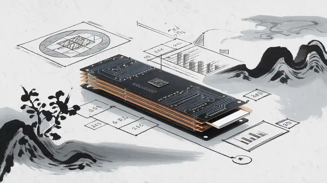 Analysing the Impact of Design Complexity on Multilayer Flex PCB Prices