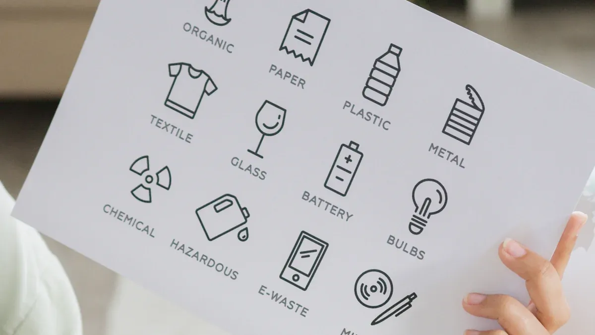 Manufacturing and Environmental Protection