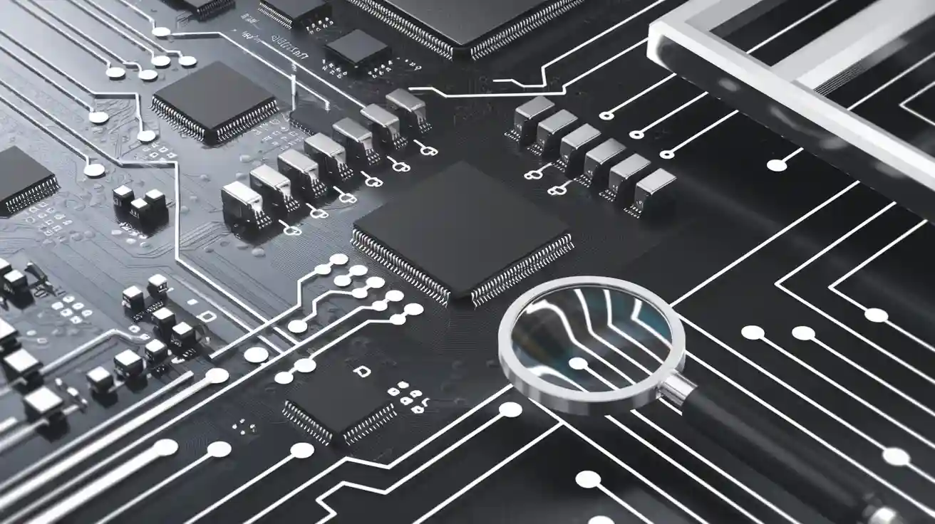 Comparing top EMS providers for PCB assembly services