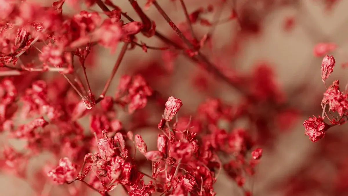 Flex PCB Cable Options Overview