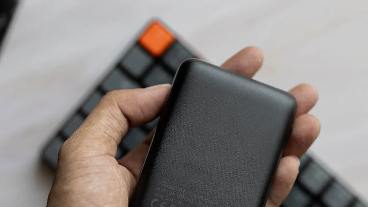 Real-World Use and Testing