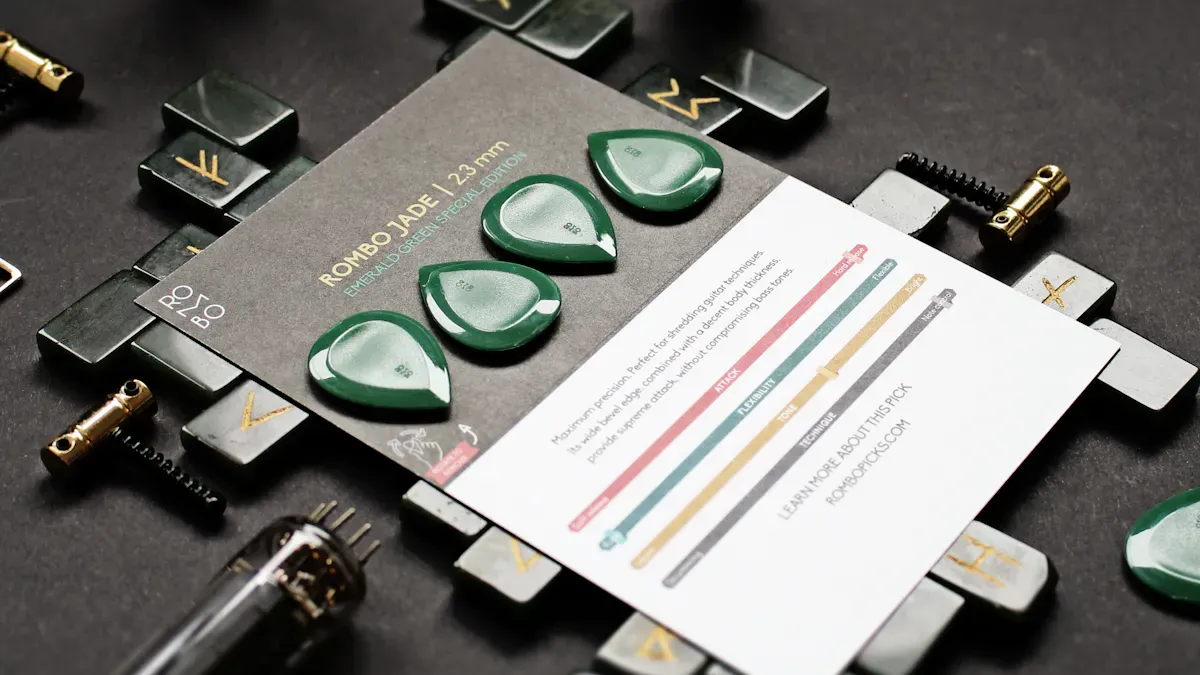 Trace Routing and Component Placement in Rigid-Flex PCB