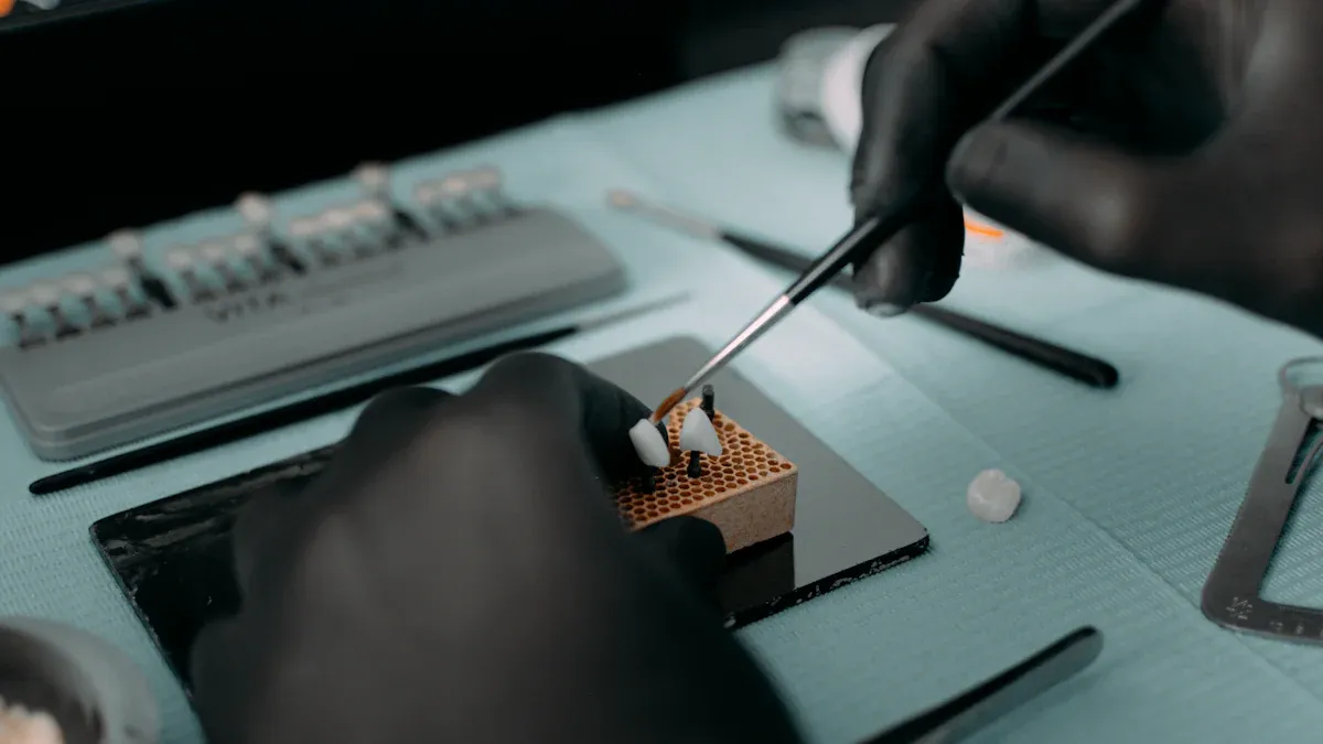 Spot Counterfeit Lithium-Ion Batteries