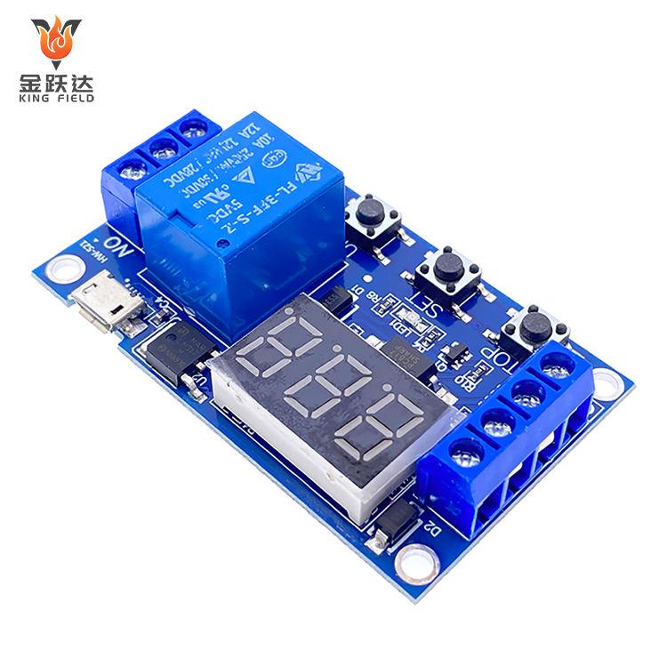 What Makes Custom PCBA Service the Best Choice for Electronic Components