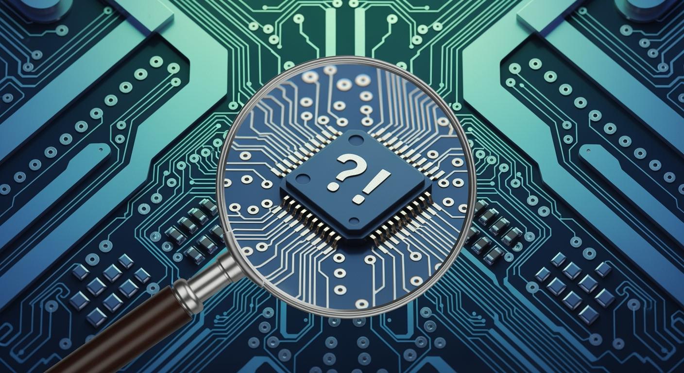 LTCC PCB Surprises: What Most People Miss