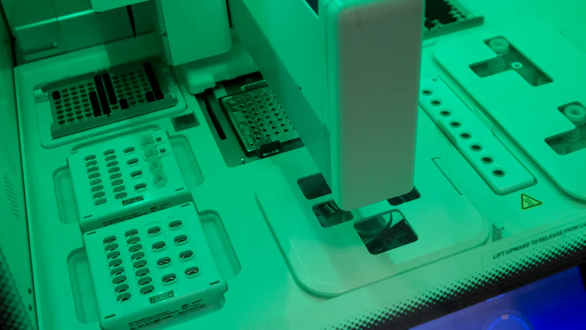 Ceramic PCB Hermeticity: Solving the 