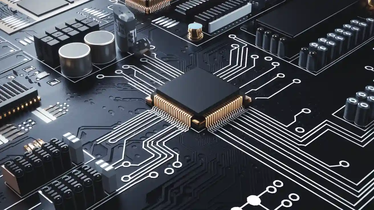 Designing PCB Power Supply Layouts for Maximum Efficiency