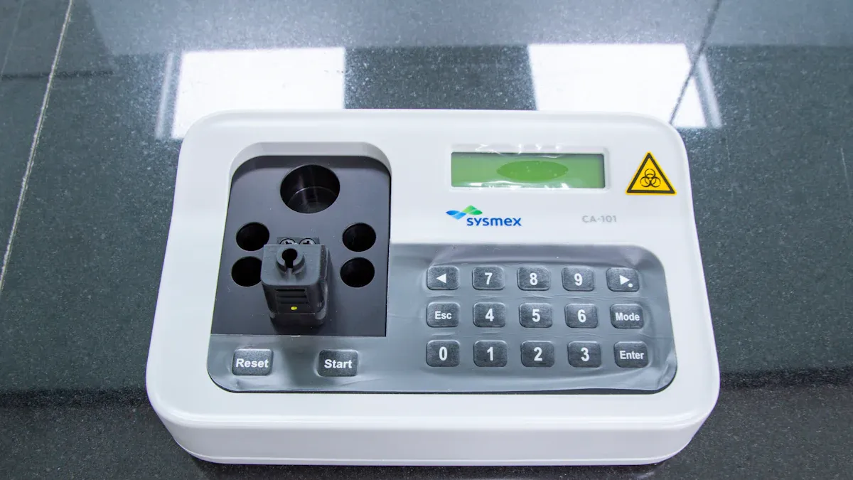 Medical Devices