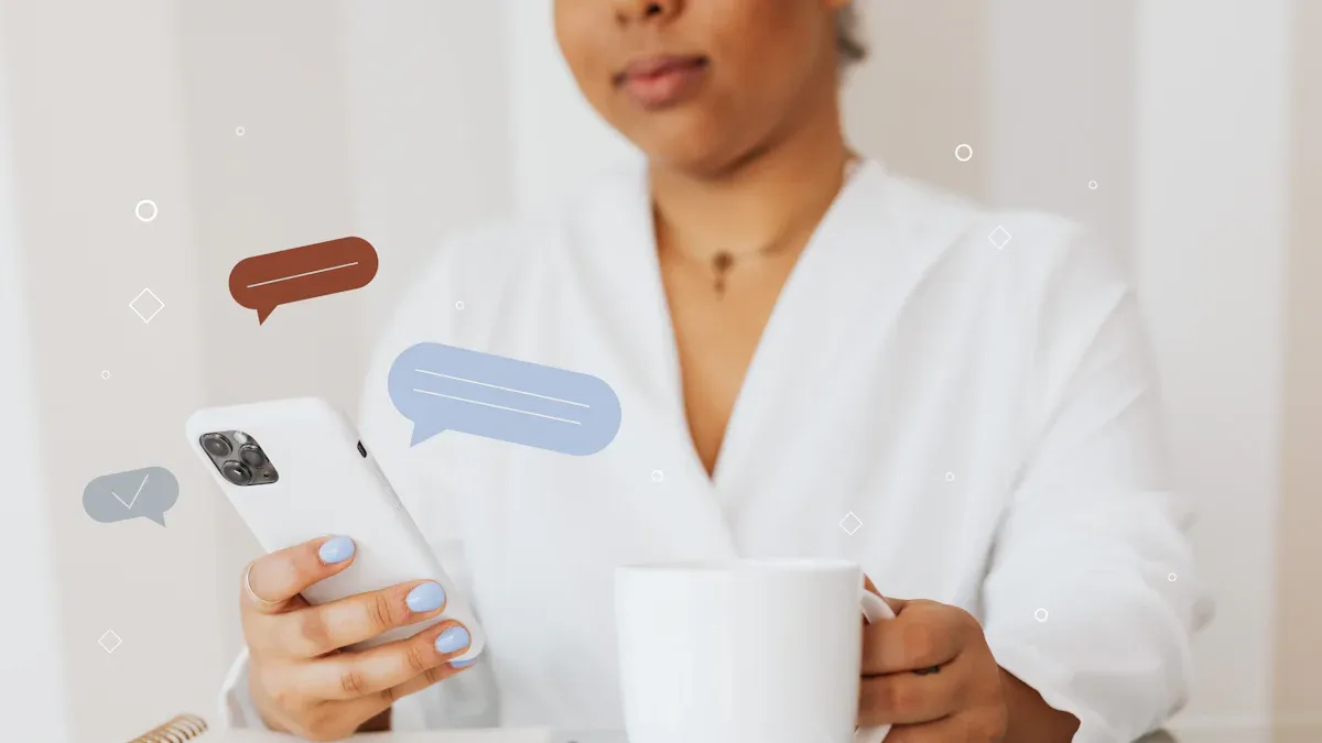 Common Mistakes in Medical PCB Assembly Quotes