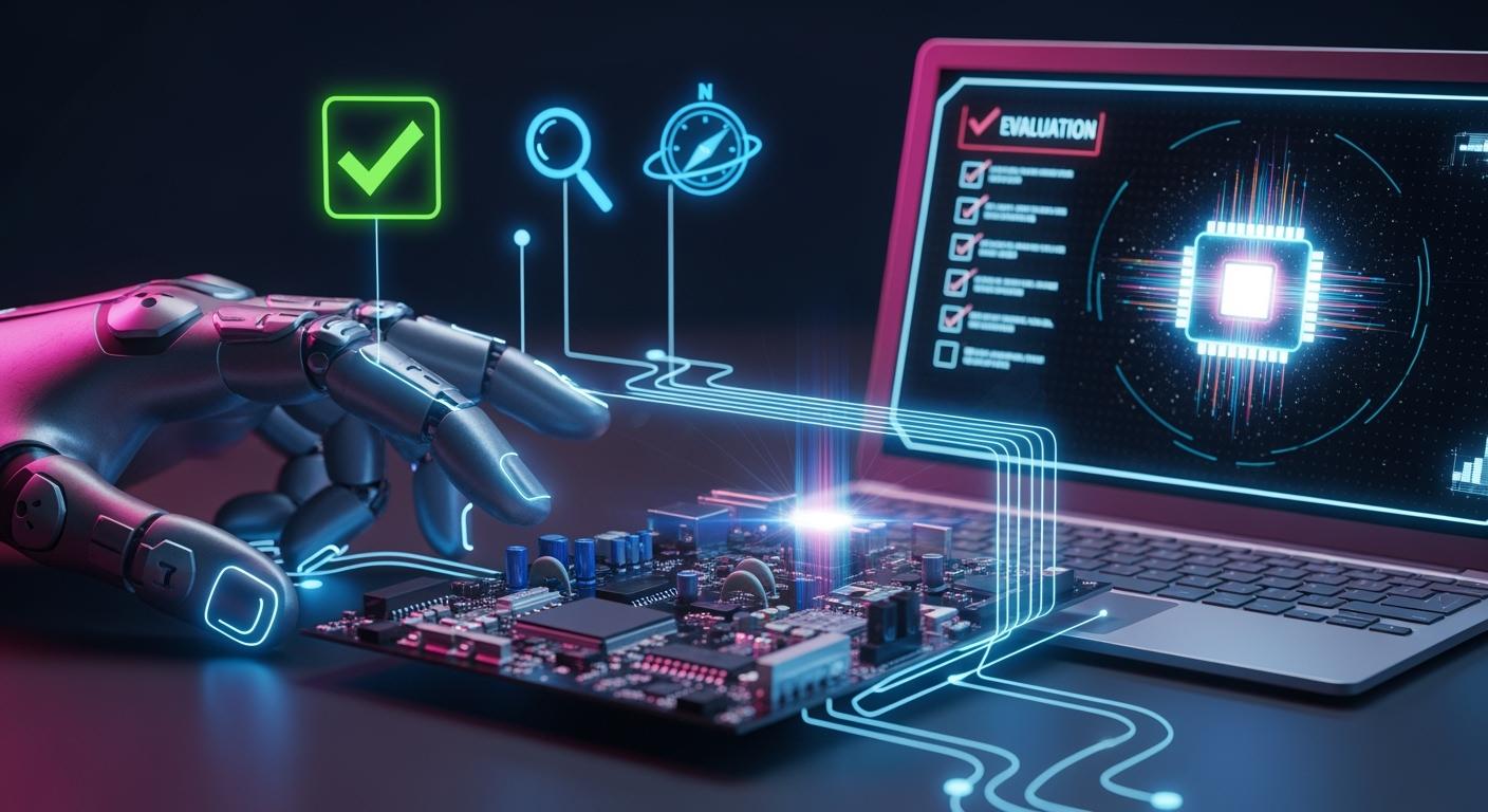 How can you identify a reliable OEM PCBA prototype service provider in 2026?
