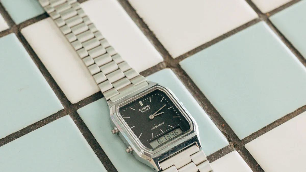 Top Applications for Ultra-thin FPC in the Brazilian Tech Sector