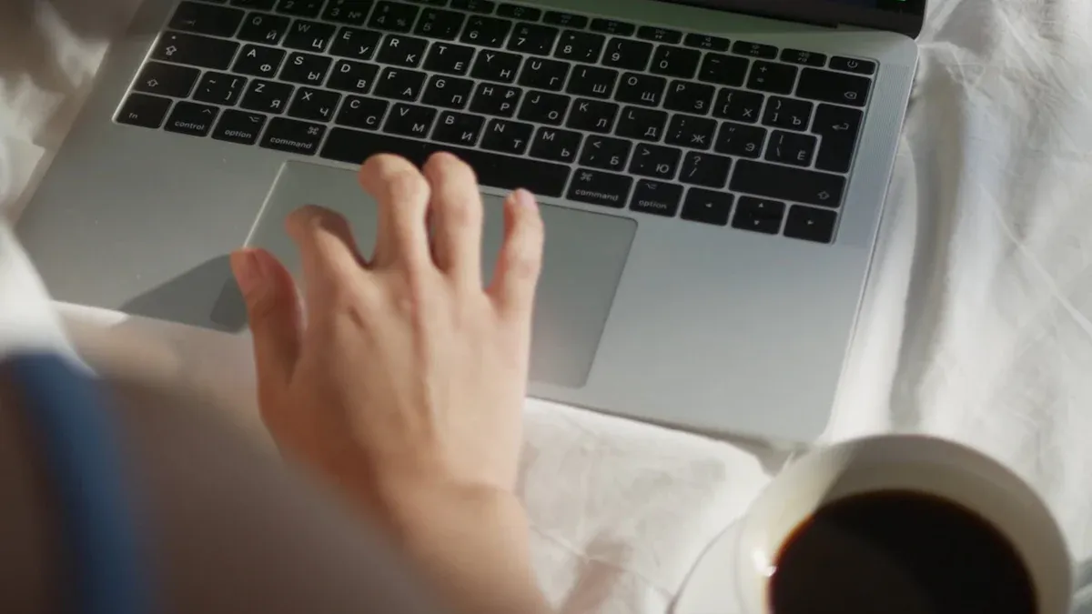 Преимущества многослойный дизайн печатных плат для целостности сигнала