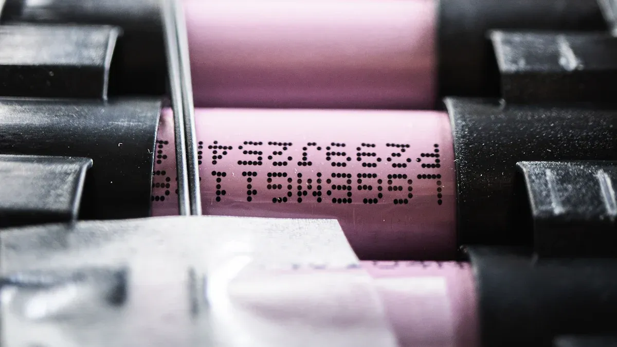 Regulation, sustainability, and supply chain