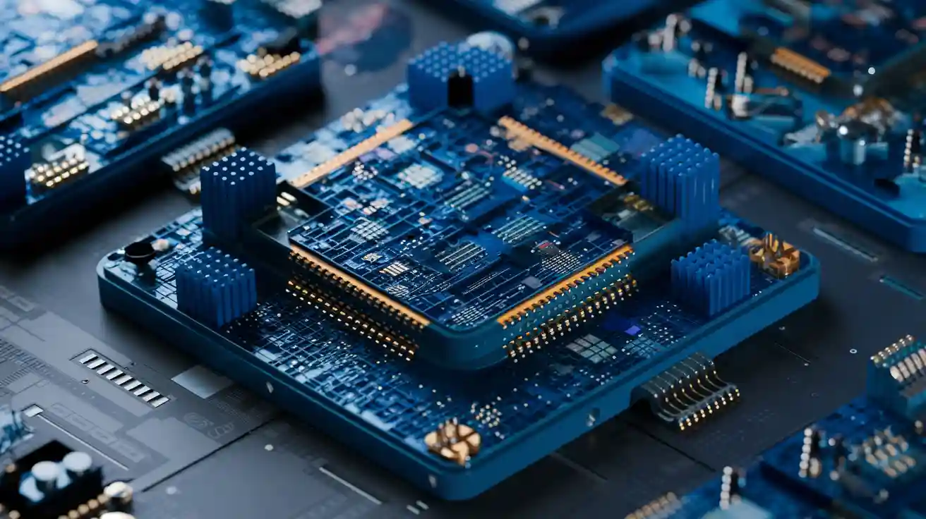 Top 10 tips about PCB stiffeners for complex multilayer rigid flex PCB