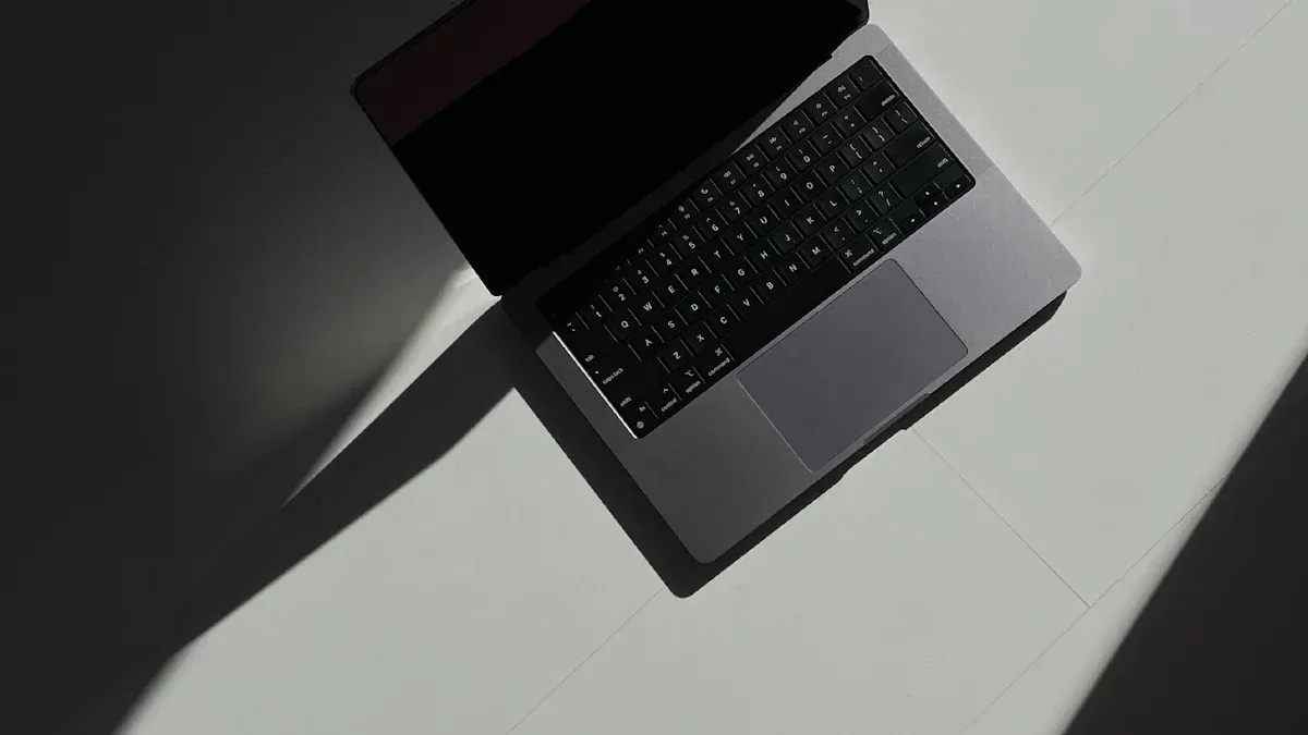 Charging Habits to Extend Laptop Battery Life