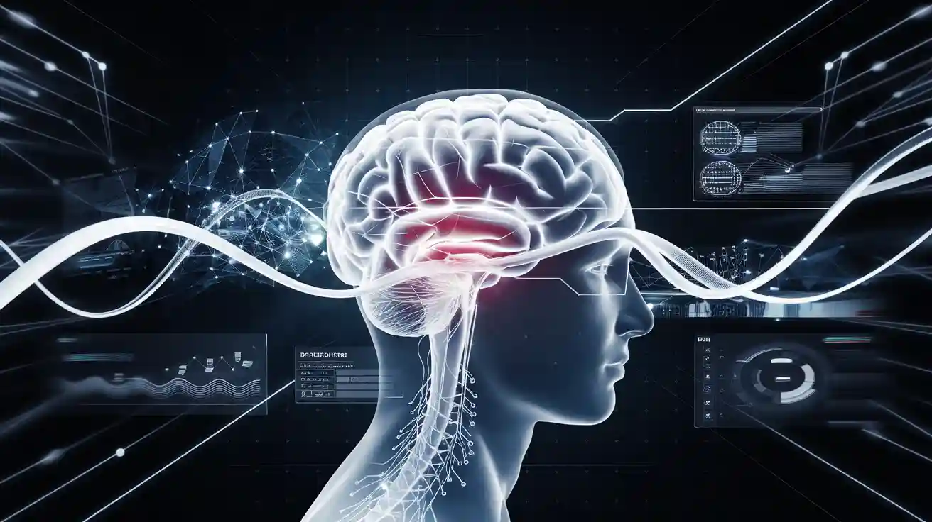 How Flexible Circuits Are Revolutionizing BrainPort Technology