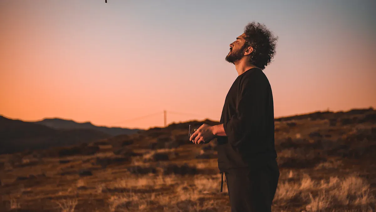 Mars Battery Challenges