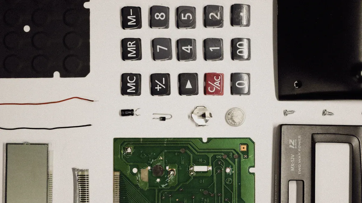 The manganese makeover in lithium-ion batteries