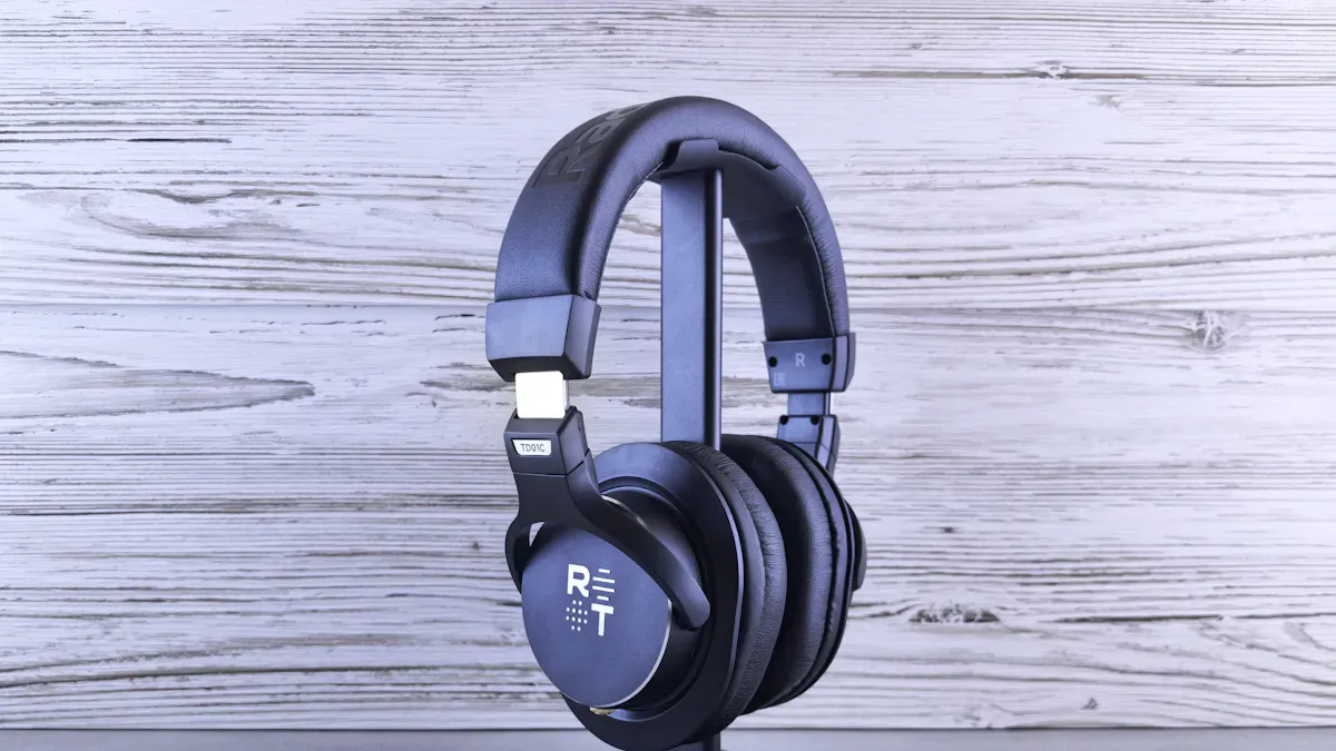 Reliability Criteria for Sport Earphones Manufacturer