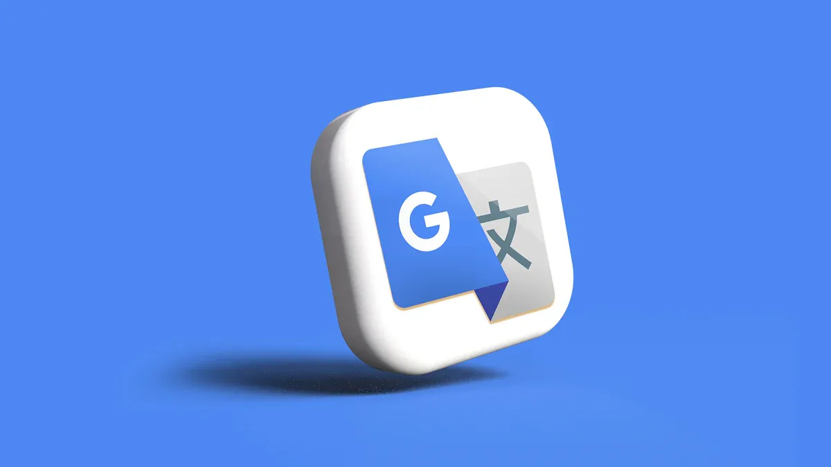 3 ways AI translation earphone helps you travel smarter