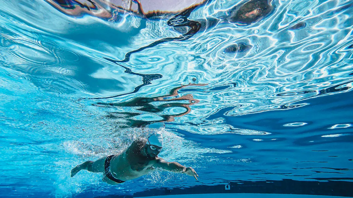 Durability and Sweat Resistance in OWS and Bone Conduction Headphones