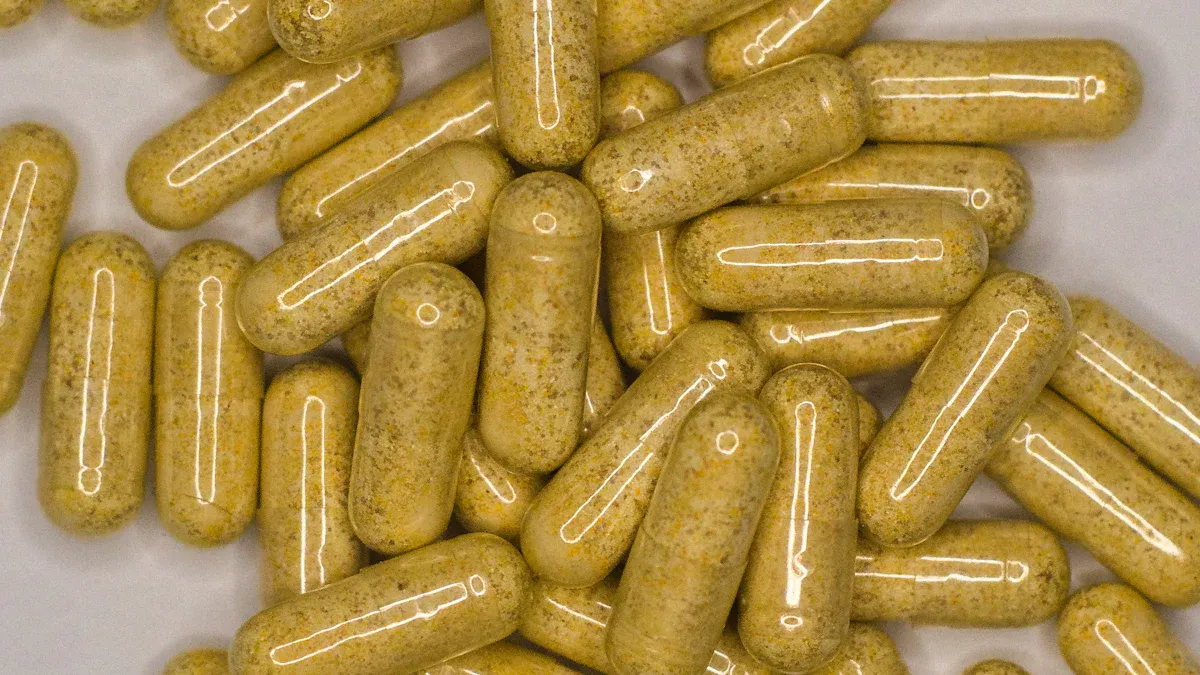 Safety and Dosage