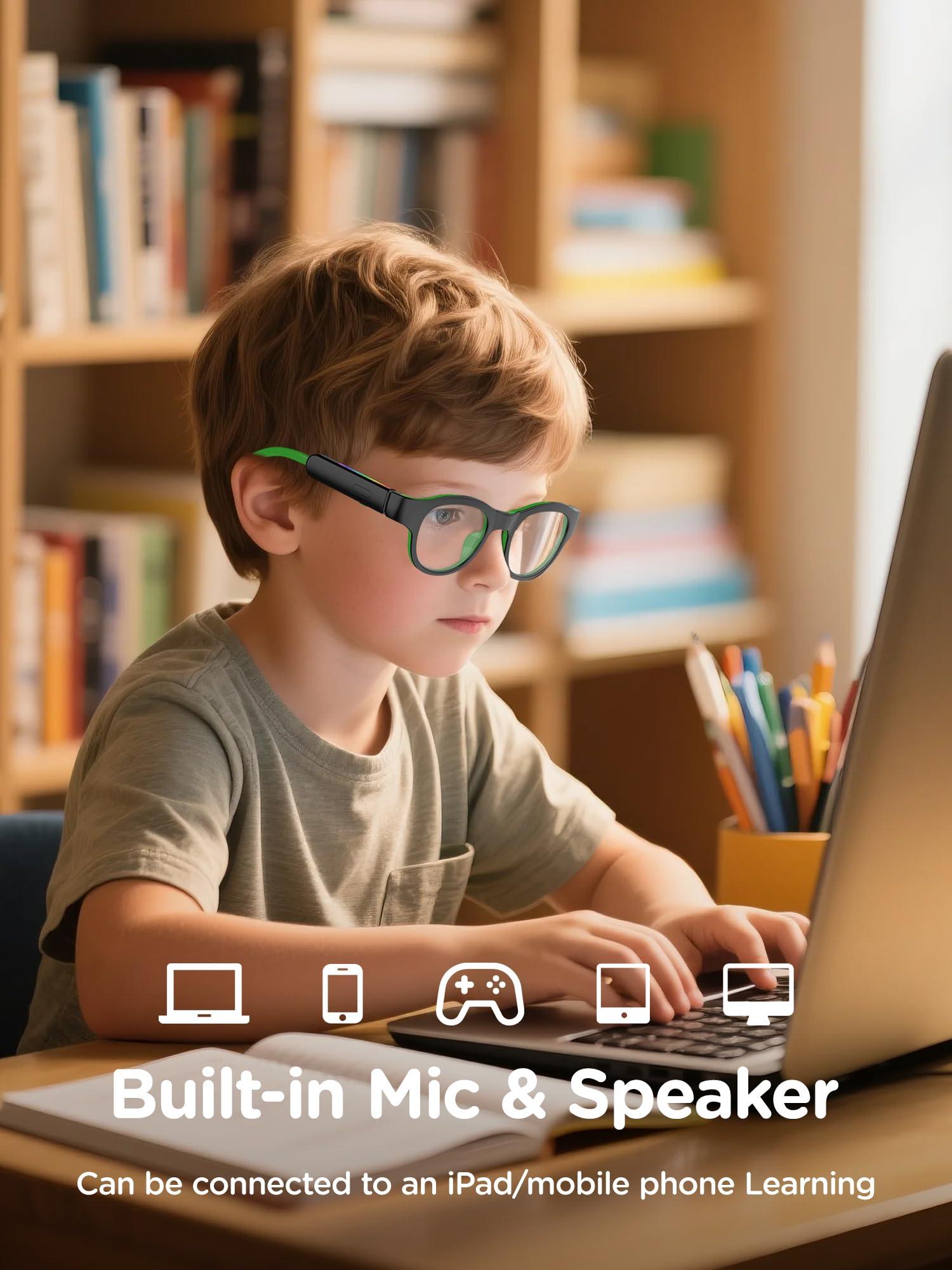 Parent Tips