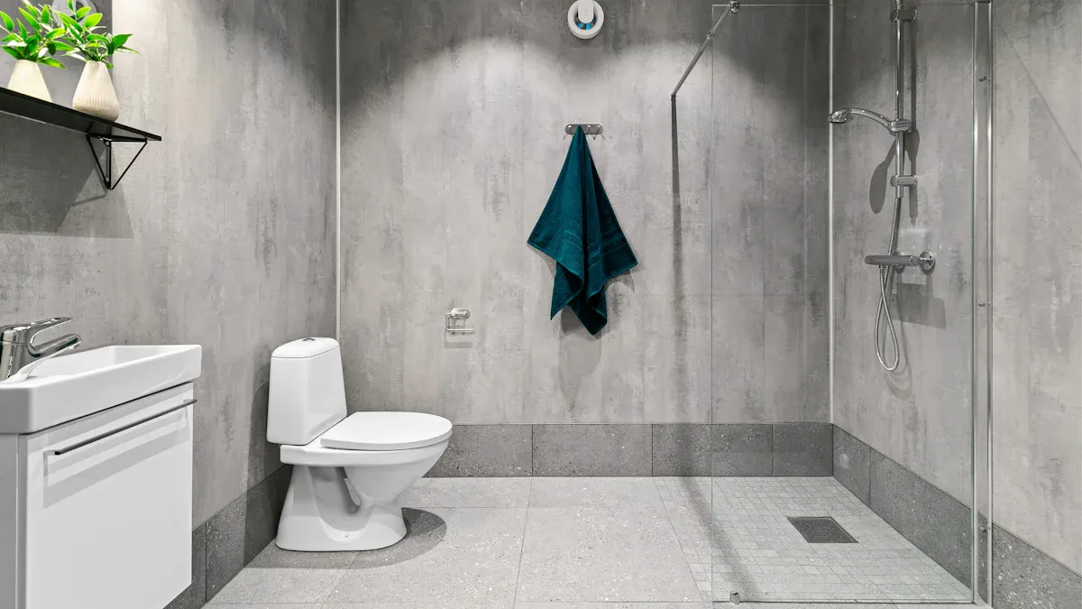 83c15fbb489142088067cc9da541f14e