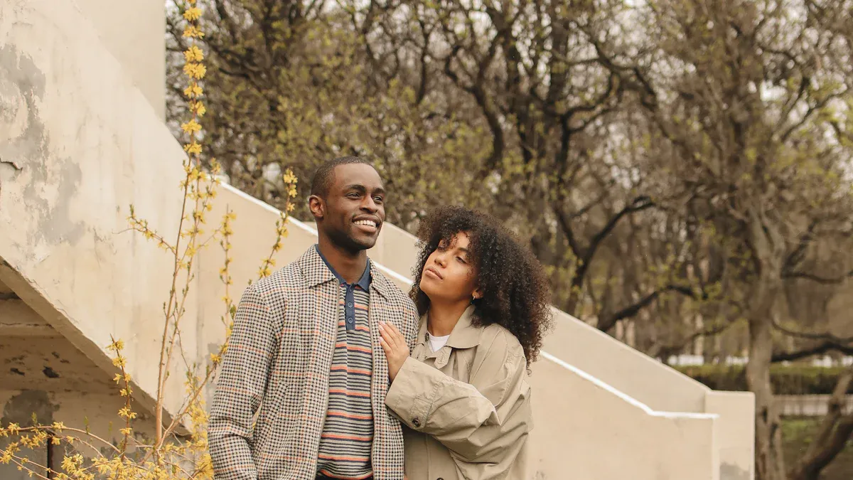 Communication and Relationship Tips