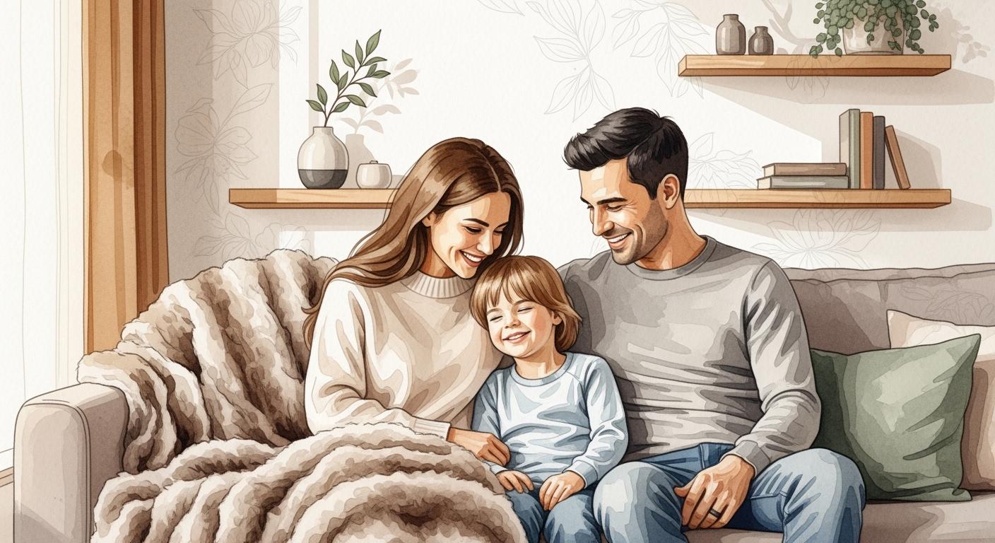 Why families love 100% polyester warp knit faux rabbit fur tricot rabbit fur
